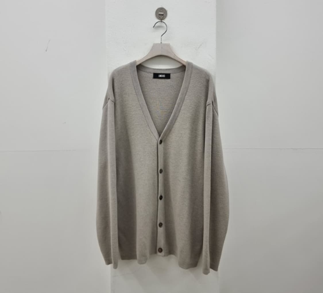 LMOOD 엘무드 상품이미지1