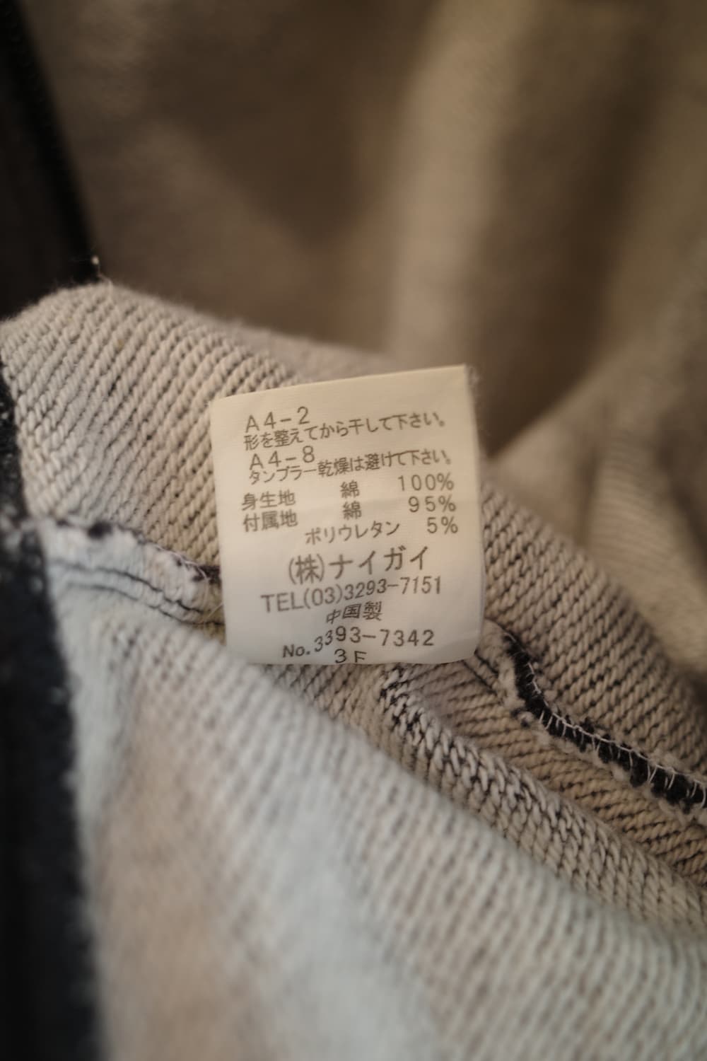 PoloRalphLauren 폴로 랄프로렌 집업 후디  상품이미지6