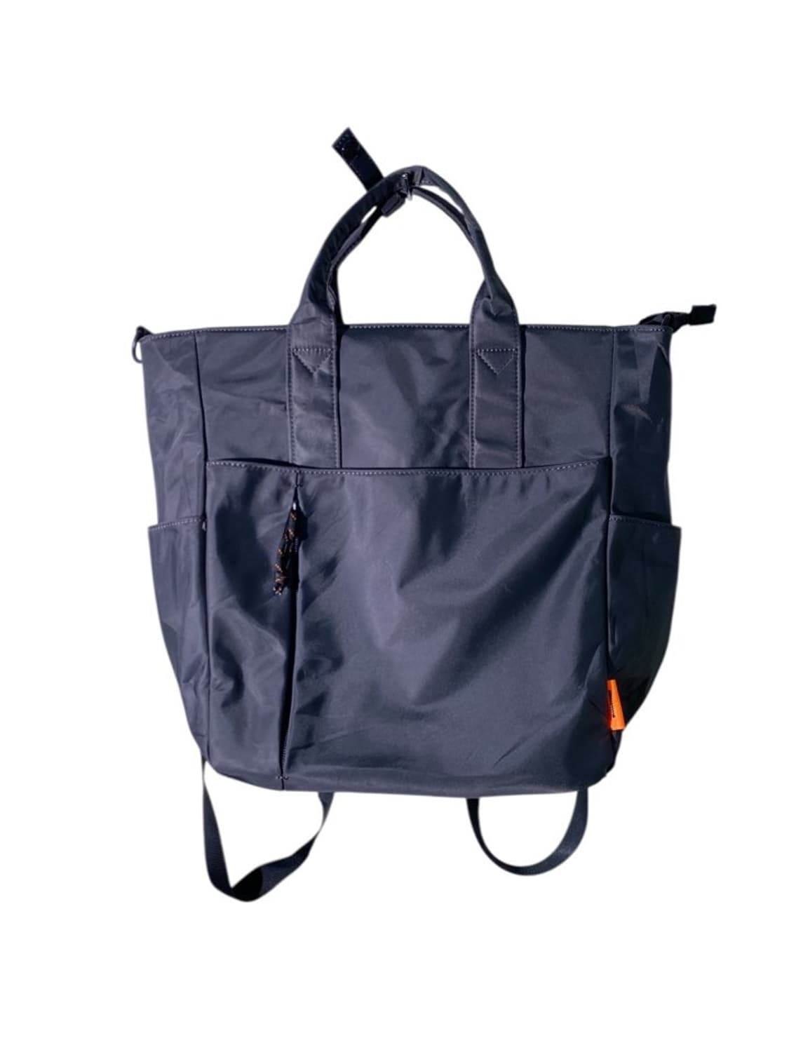 mari.emmy 3way 백팩 상품이미지1