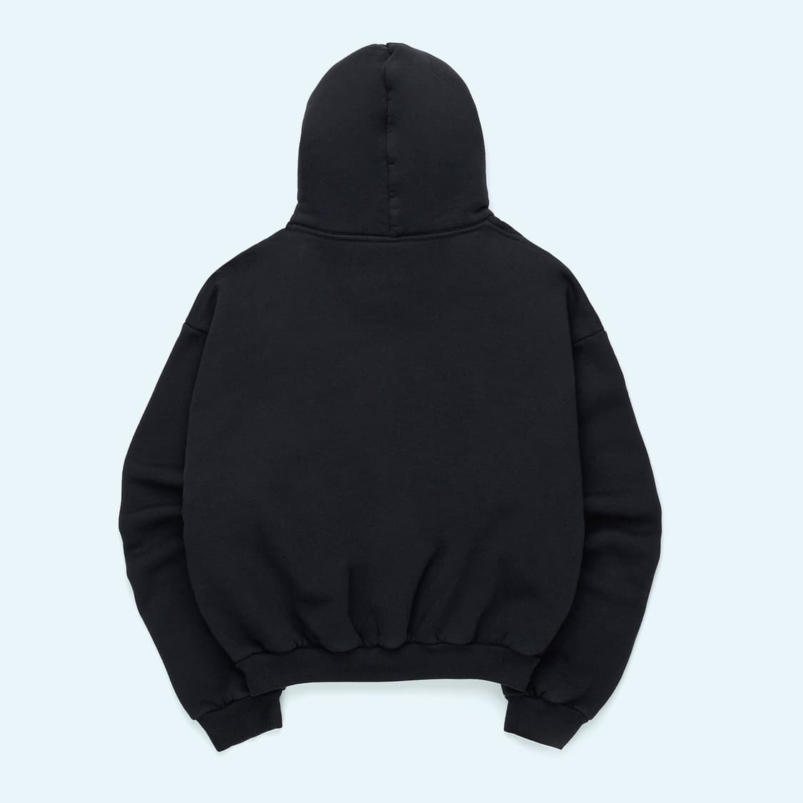 skylrk 스카이라크 후디 케이브 상품이미지4