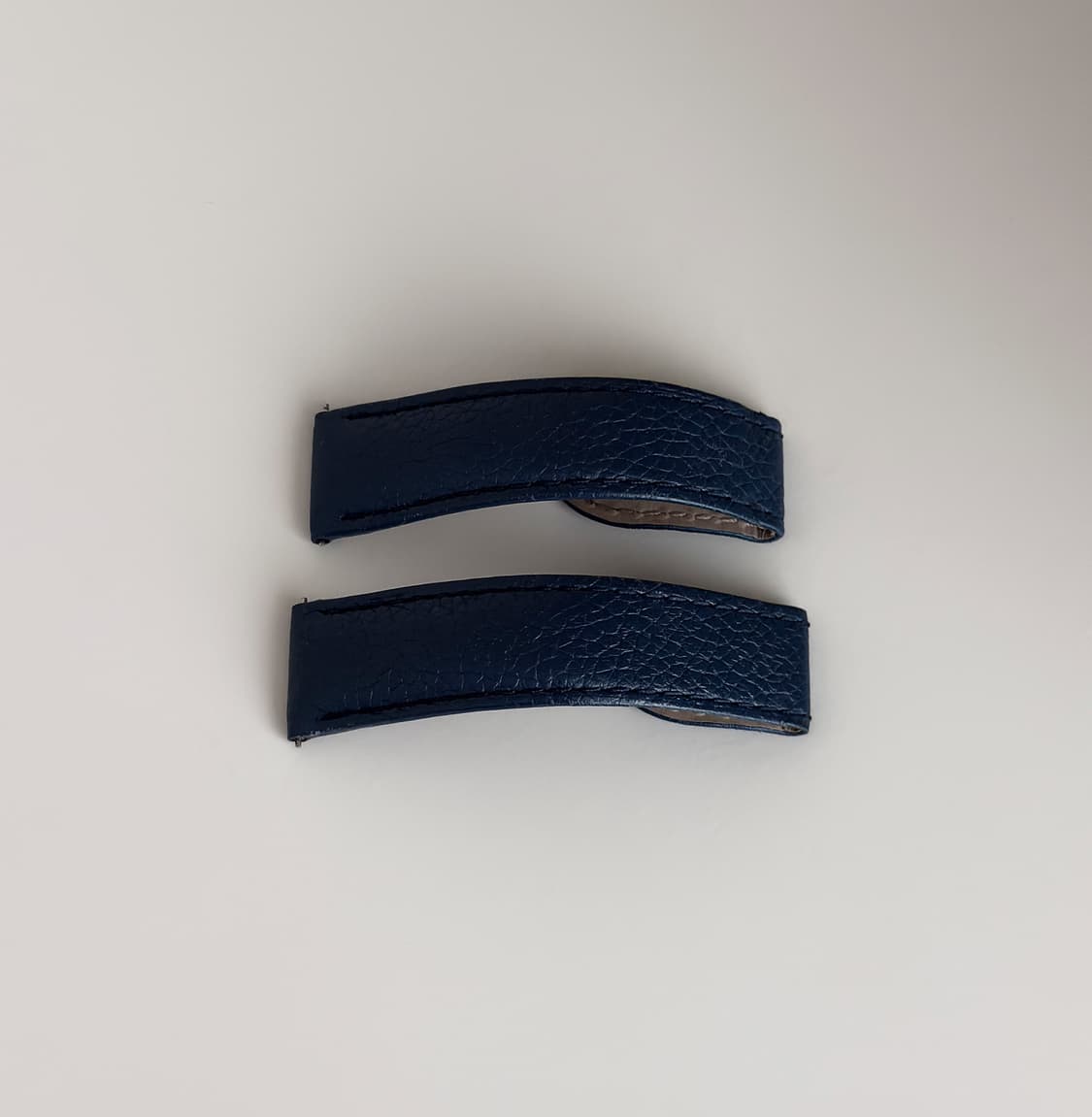 까르띠에 탱크 솔로 시계 상품이미지9