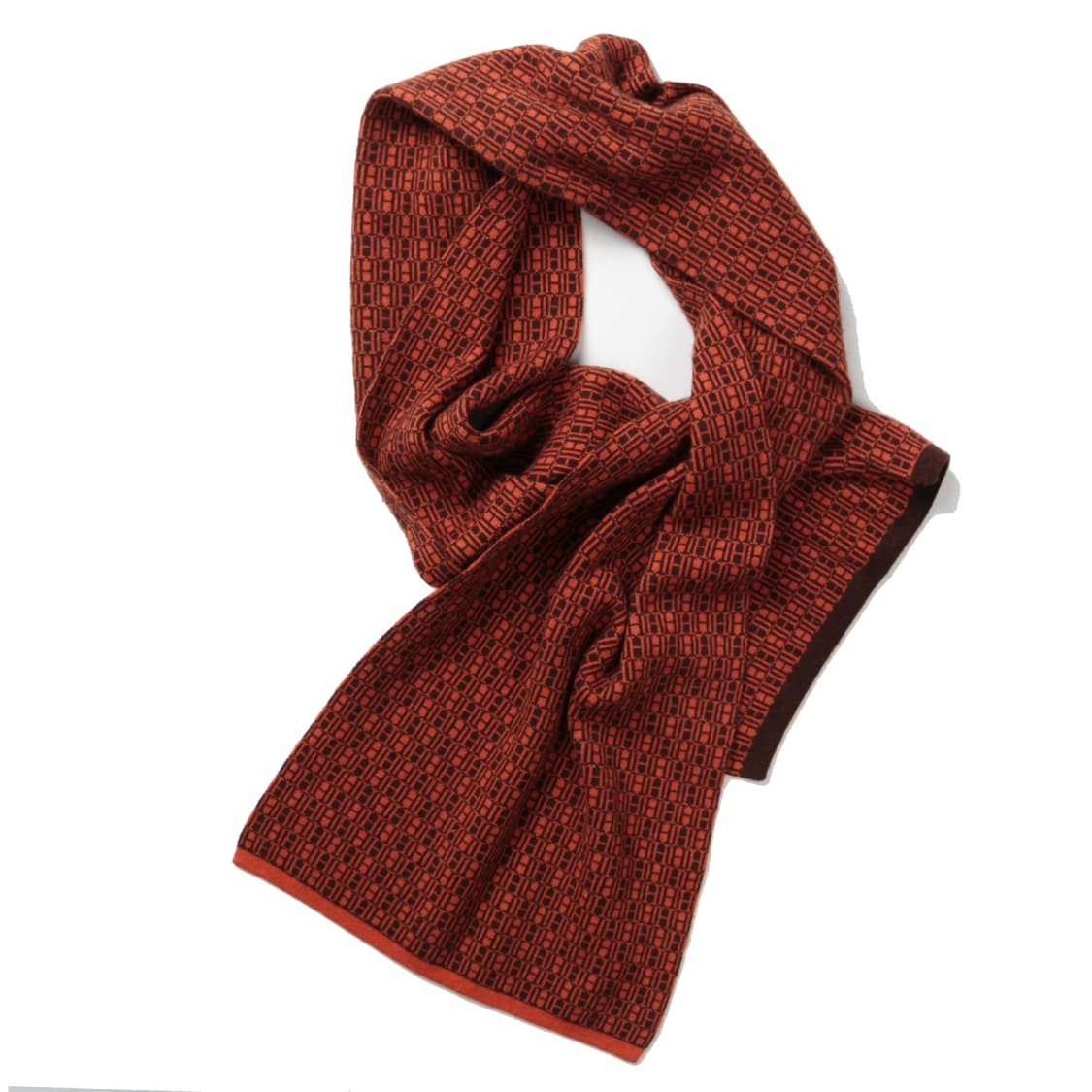 에르메스 캐시미어 머플러 상품이미지2