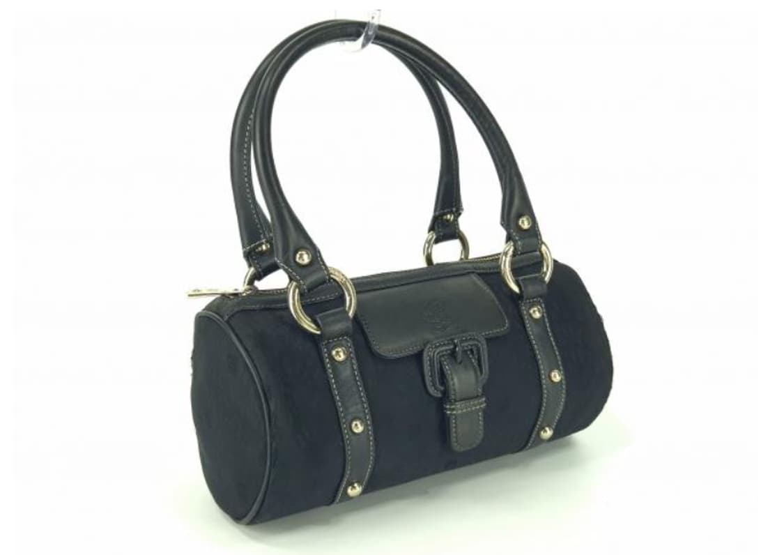 루이까또즈 토트백 상품이미지1