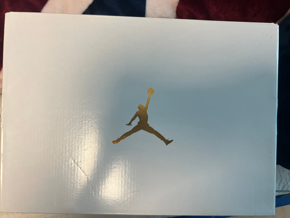 W 조던1 미드 하바네로 레드 260  상품이미지8