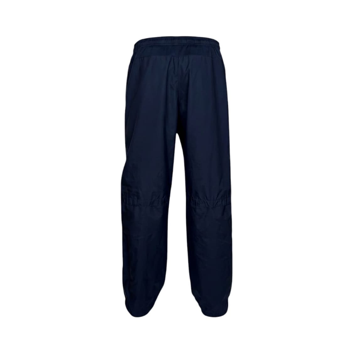 nike track pants 상품이미지2