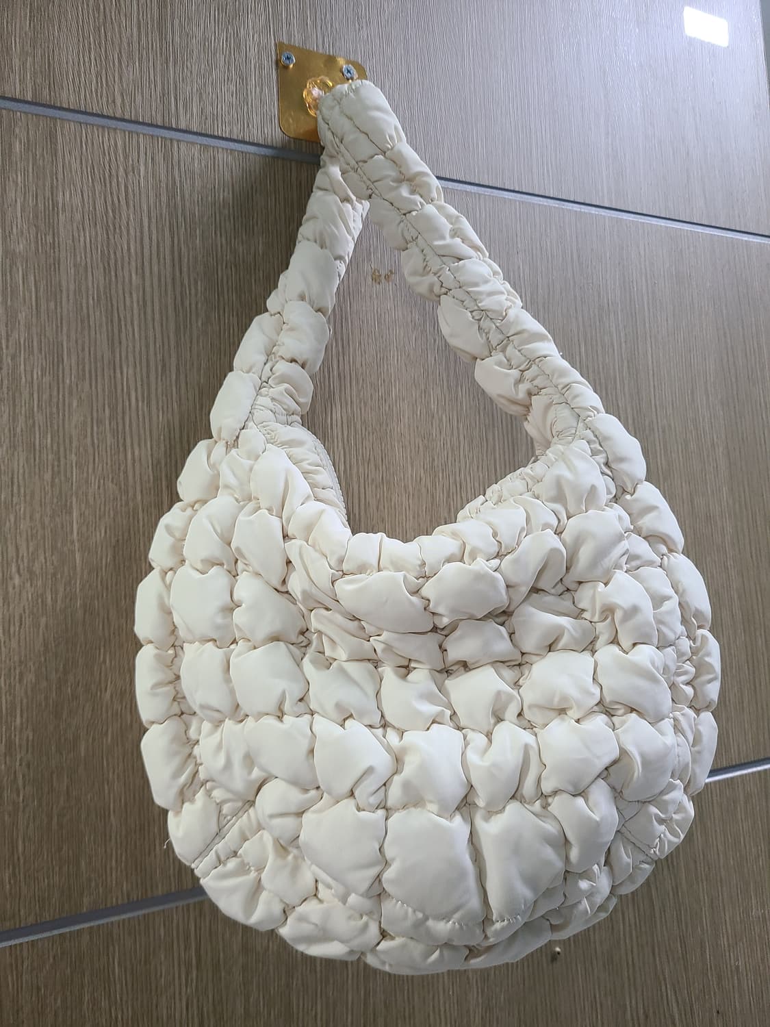 코스 구름백  상품이미지3