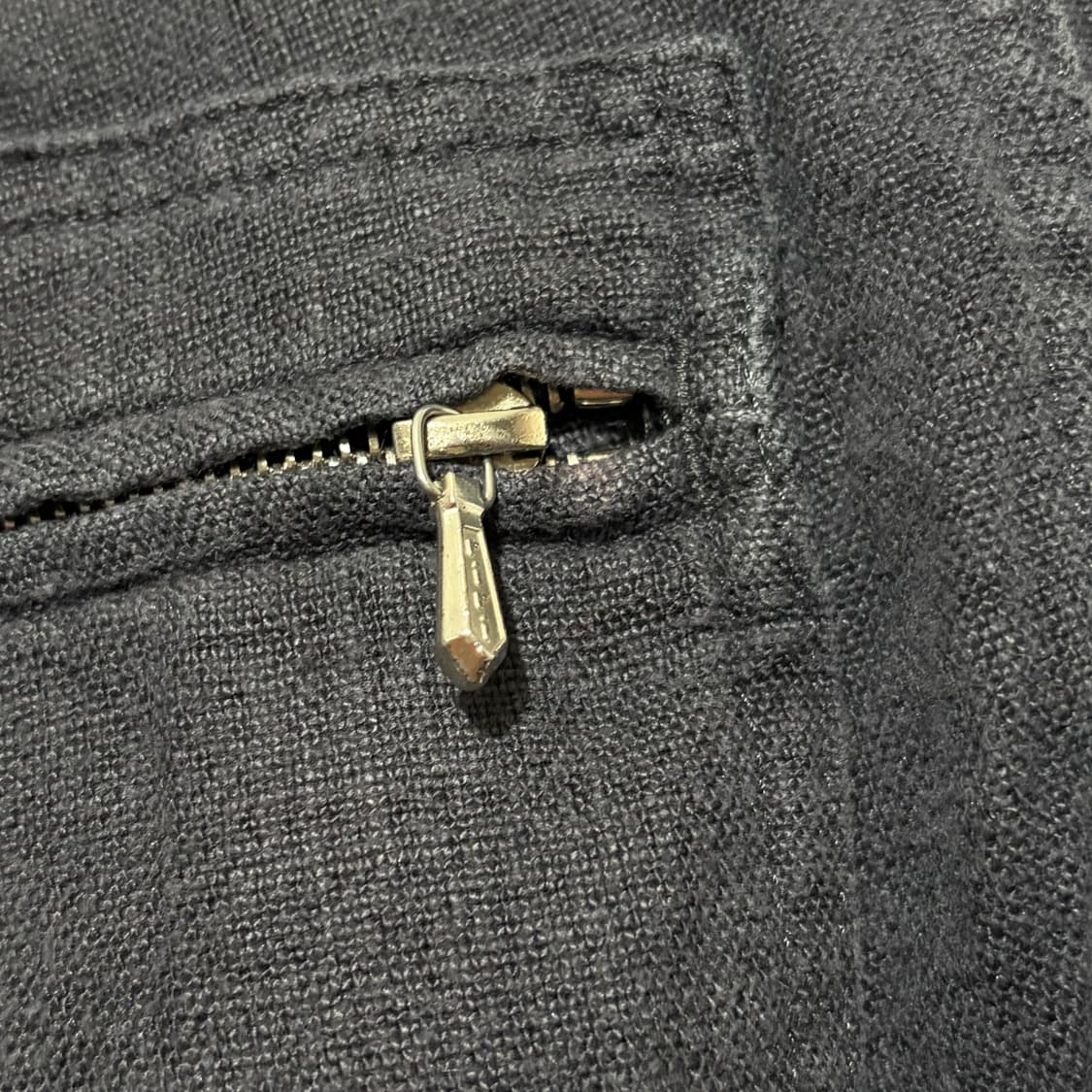 아네스베 옴므 버뮤다 쇼츠 상품이미지2