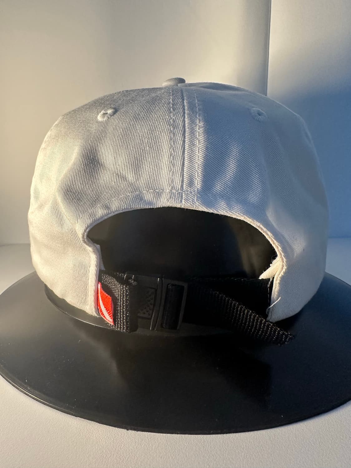 Catalina Cylinders 로고캡 상품이미지3