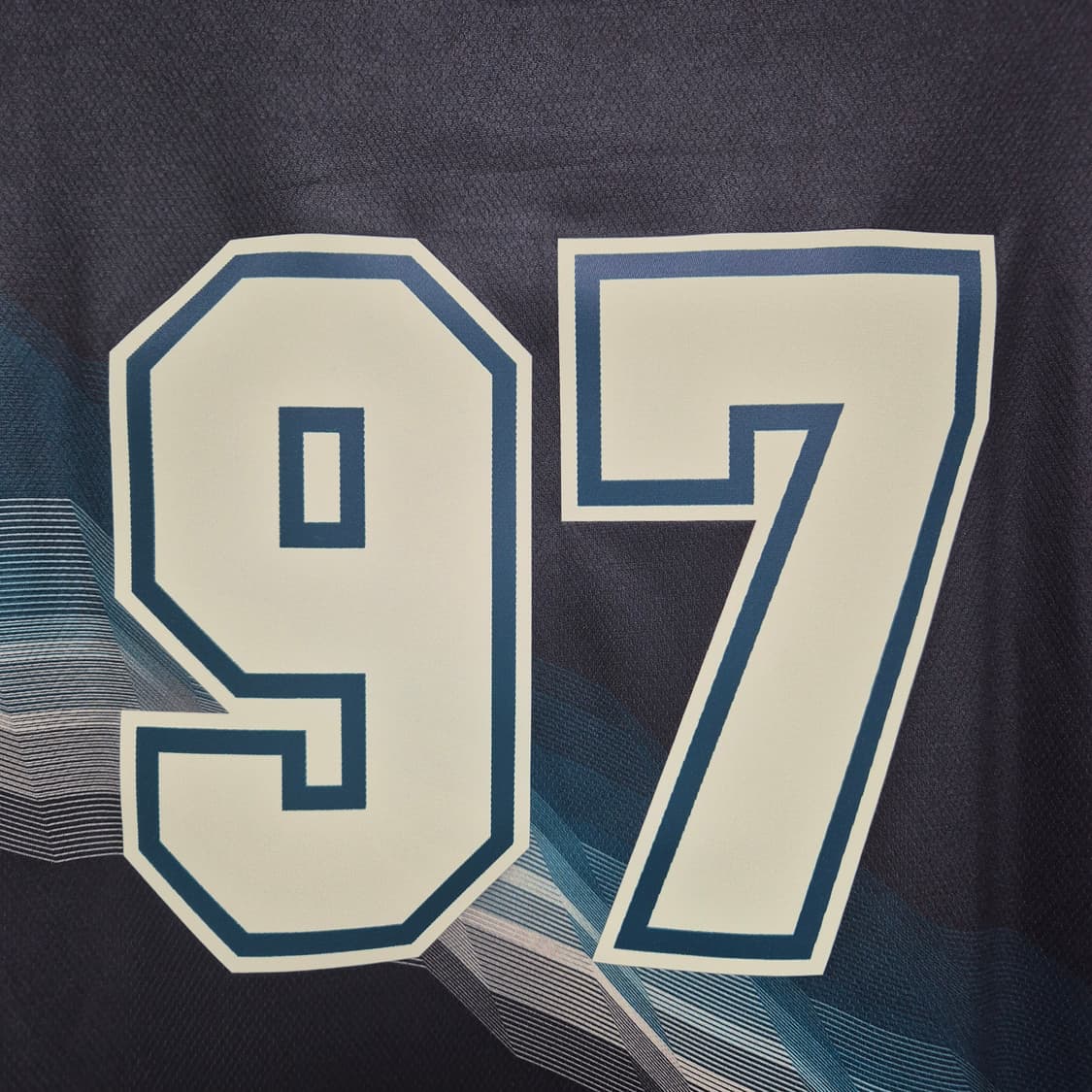 97 오버더피치x카시나xEA L (콜라보) 상품이미지2