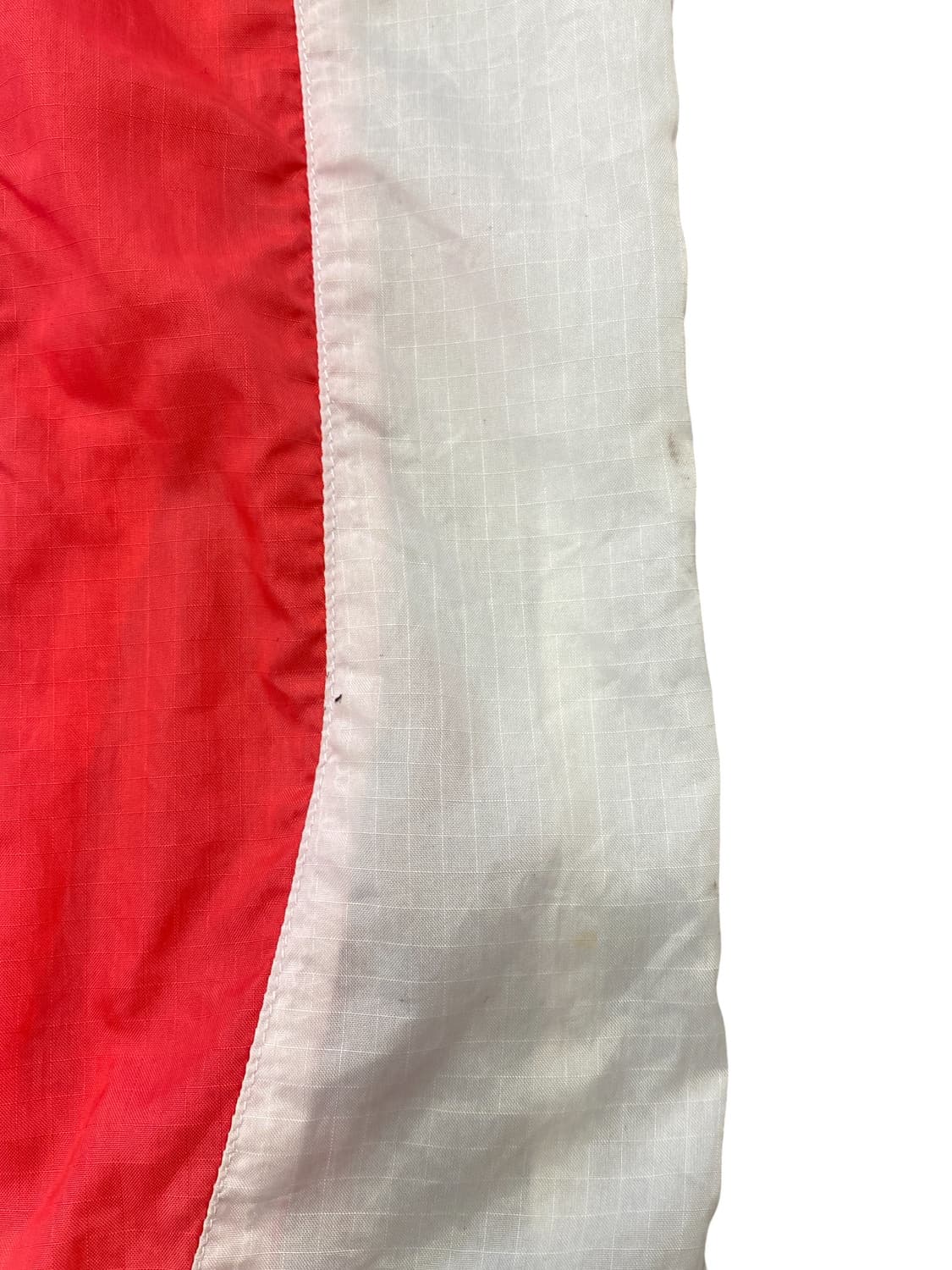 나이키 아노락 (Man 2XL) AA1019 상품이미지9