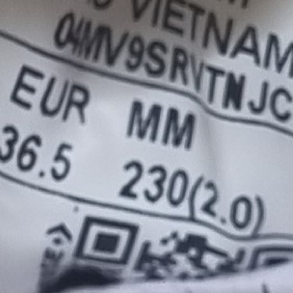 컨버스 척테일러 리프트 여성스니커즈230 상품이미지6