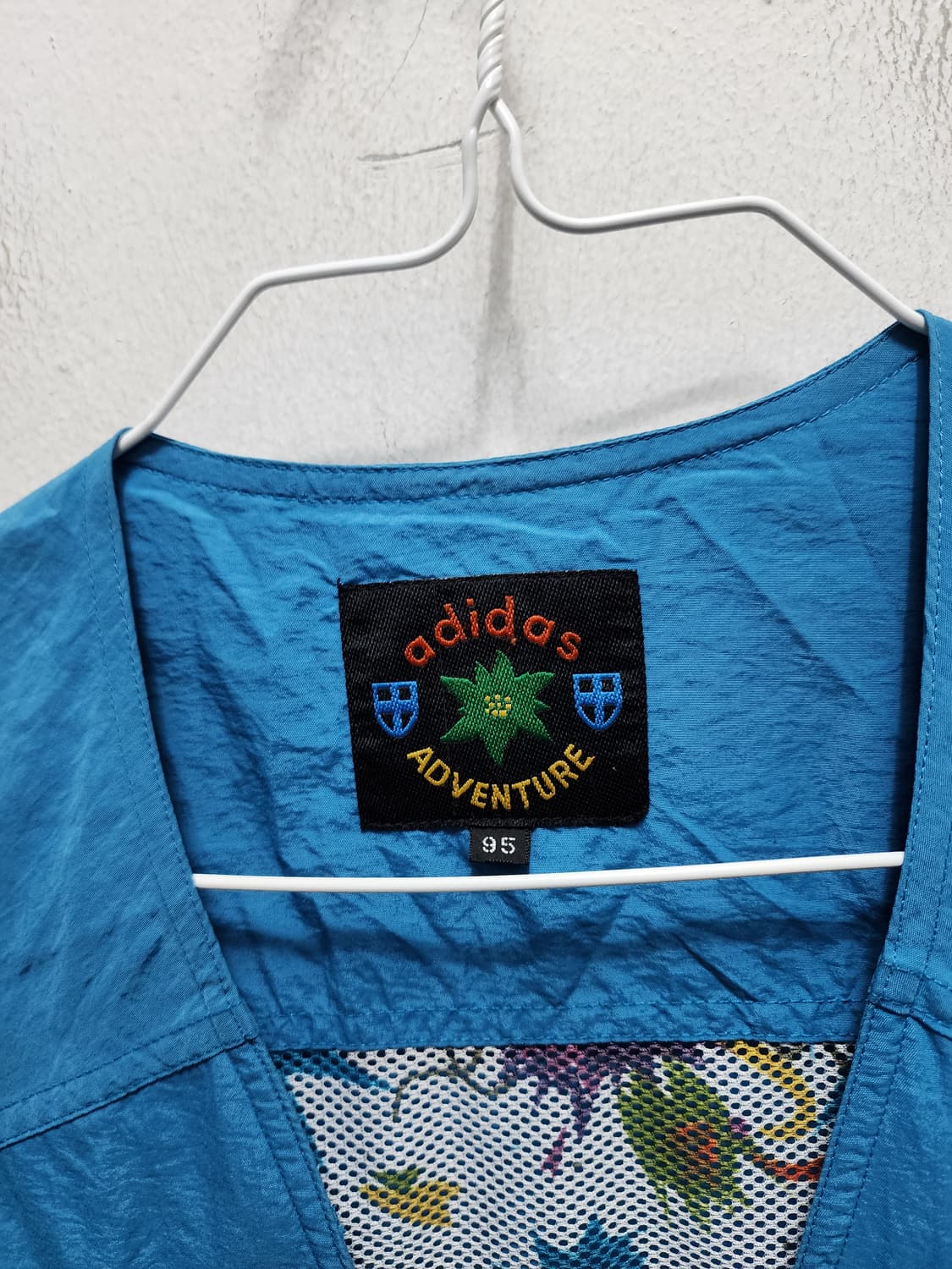 아디다스 90s 올드스쿨 베스트 상품이미지7