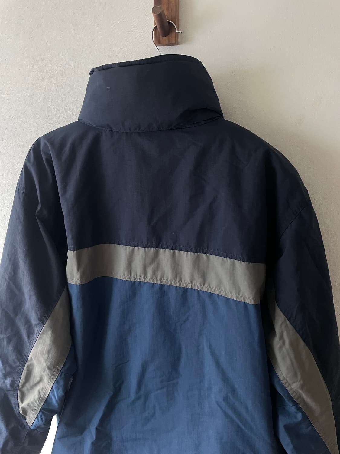 JPN Vintage L.L.Bean Jacket 상품이미지5