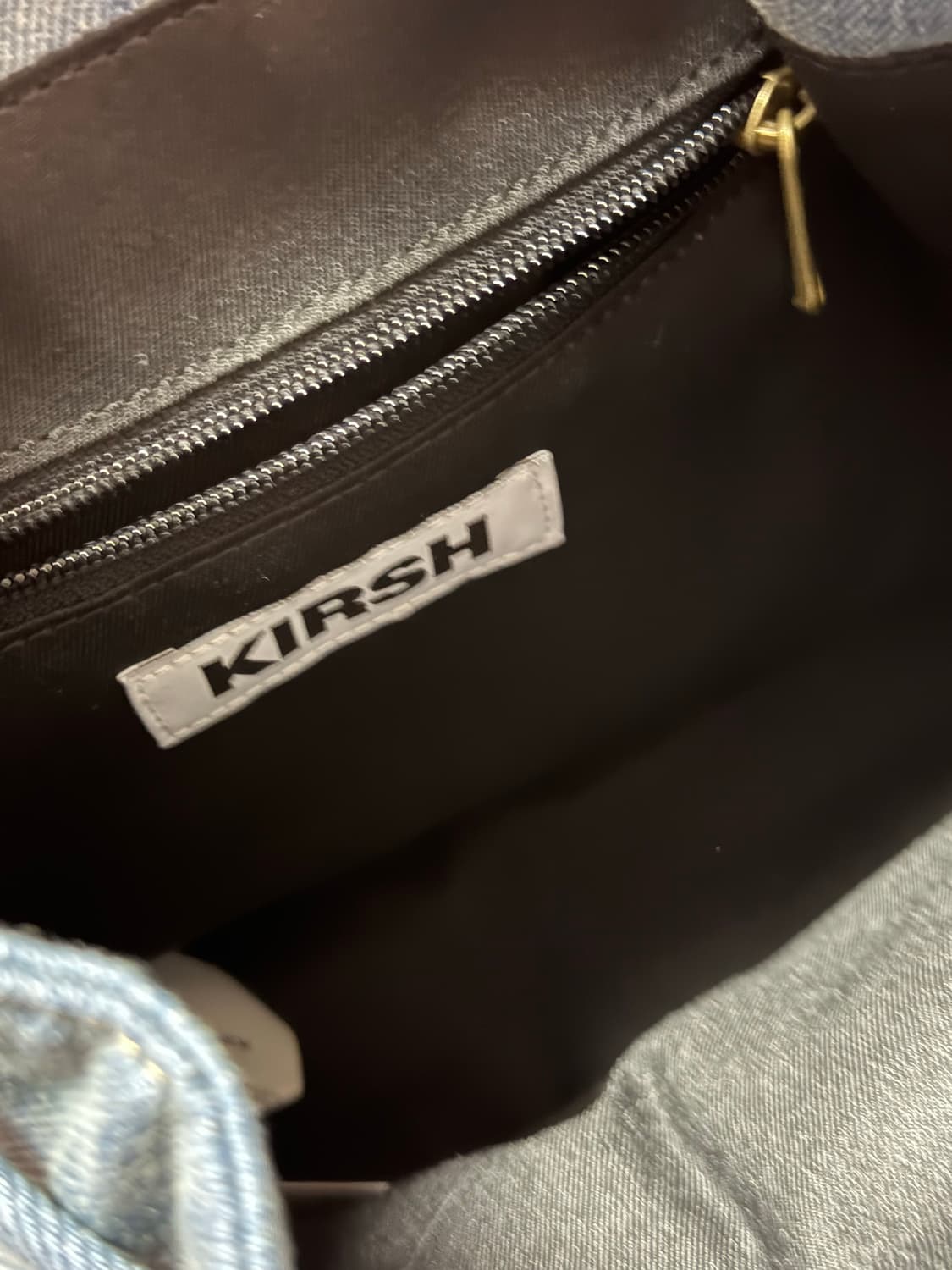 키르시 백팩 상품이미지2