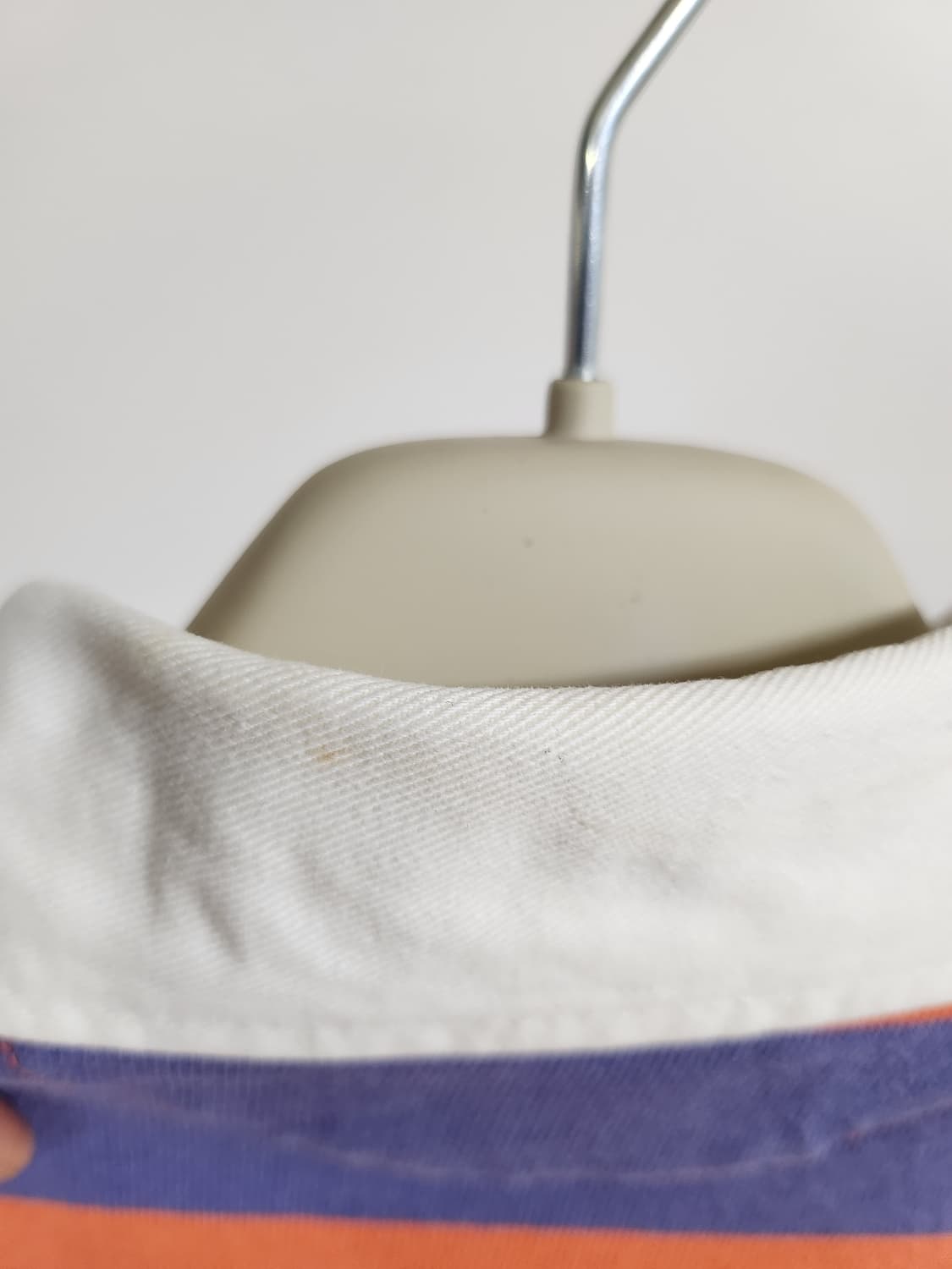 폴로랄프로렌 럭비티셔츠 (S 상품이미지10