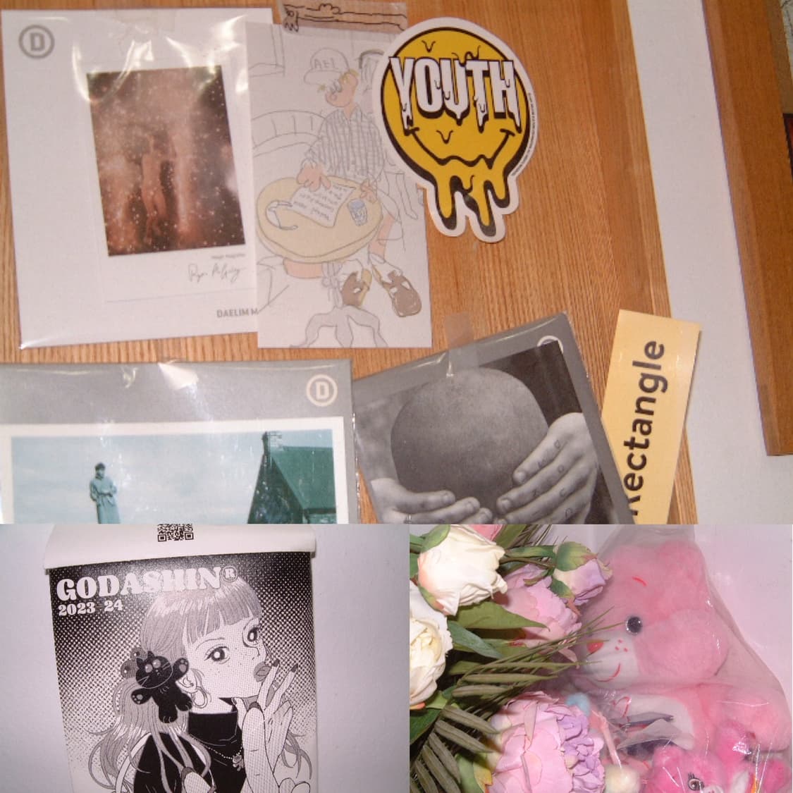 인플루언서디카📸 후지필름 파인픽스 4700Z +스미카128mb+케이블 상품이미지9