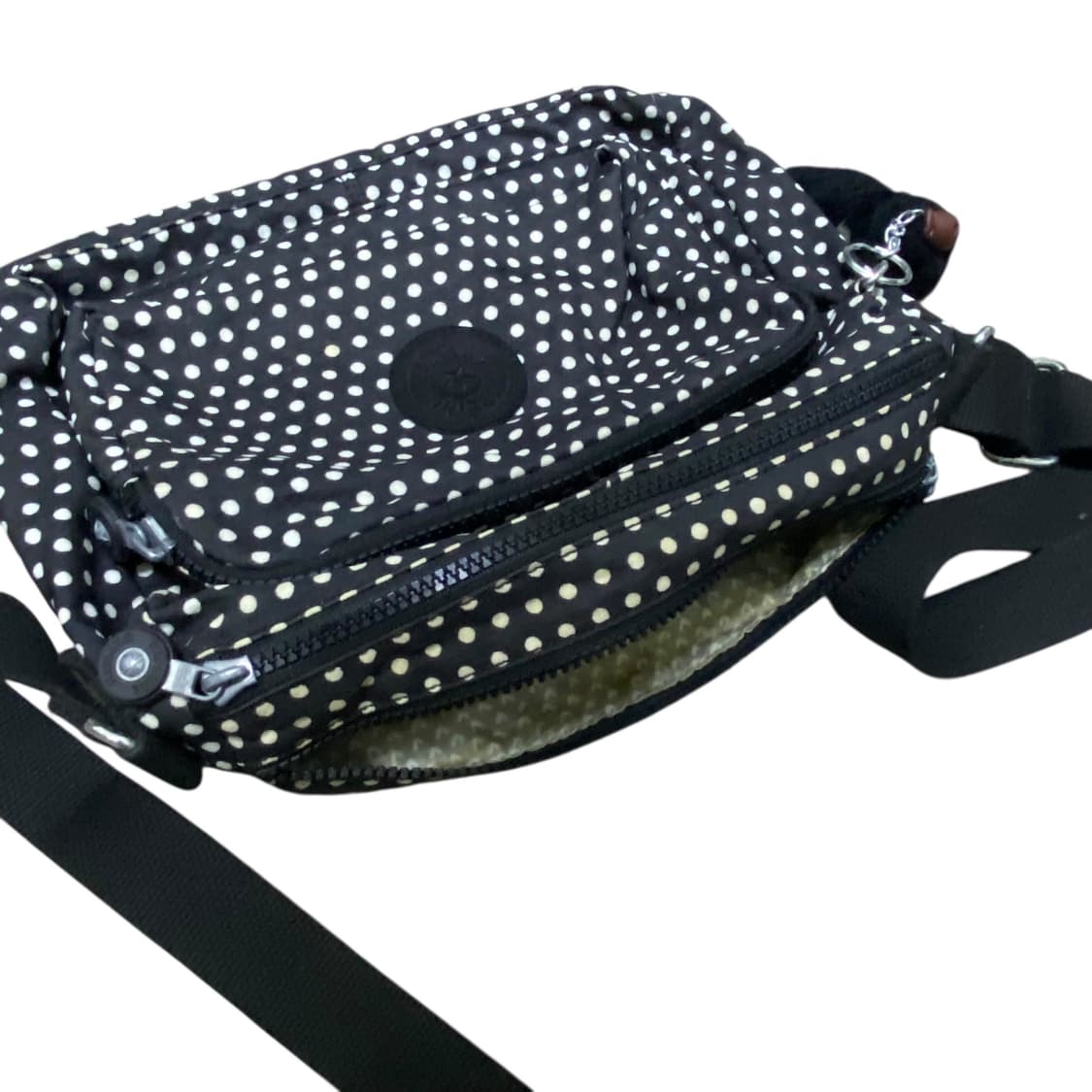 kipling mini crossbag 상품이미지4