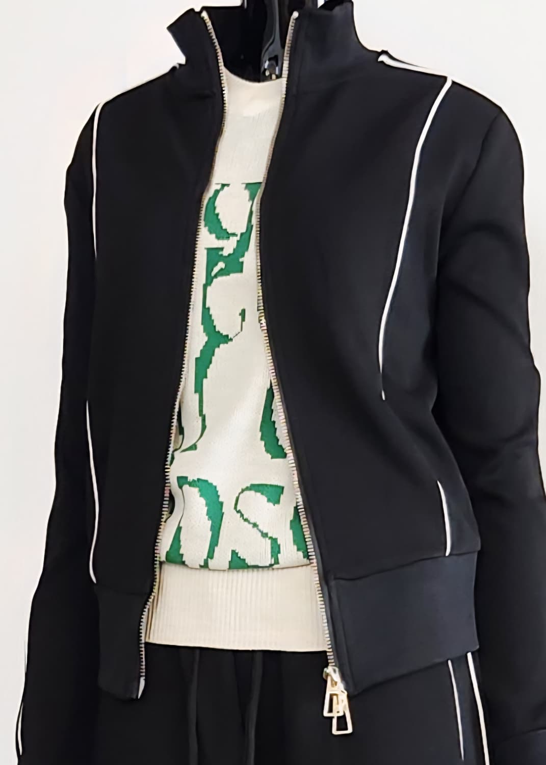 트레이닝 셋업  상품이미지1