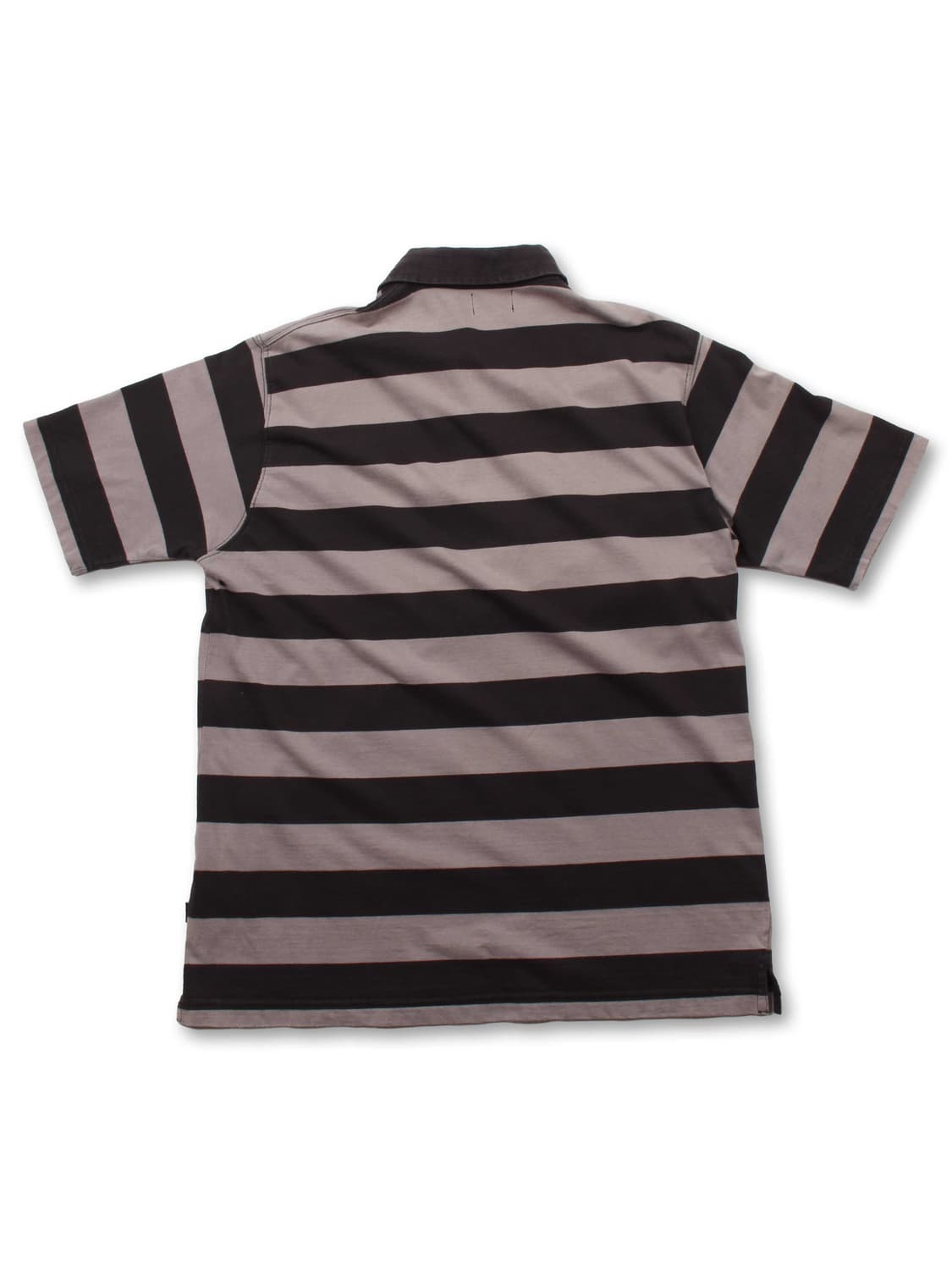 Early 00s STUSSY (L) 상품이미지5