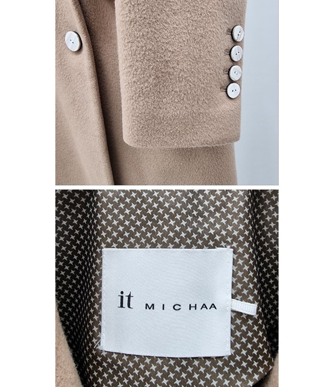 it MICHAA 잇 미샤 상품이미지4