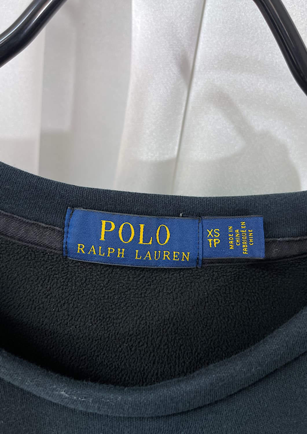 POLO  Ralph Lauren  상품이미지3