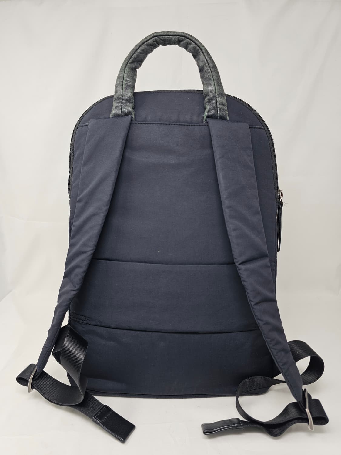 정품 투미 TUMI 알파브라보 네이비 백팩 상품이미지2