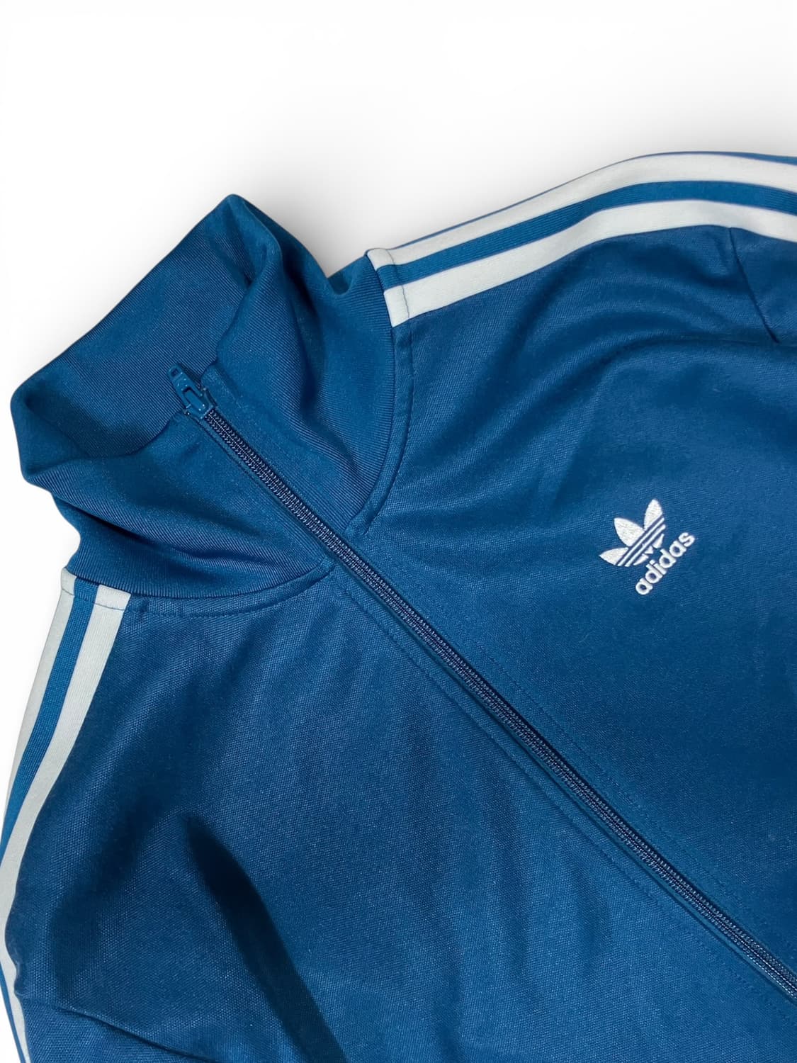 아디다스 베켄바우어 트랙탑 져지 XL 상품이미지1