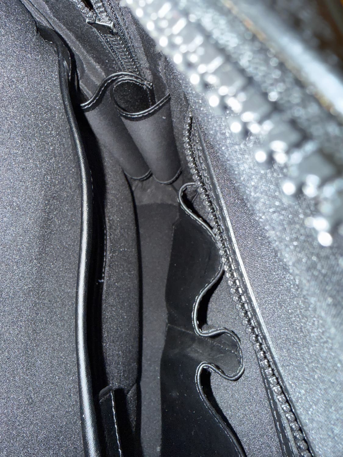 몽블랑 비즈니스 크로스백(숄더백)  상품이미지7