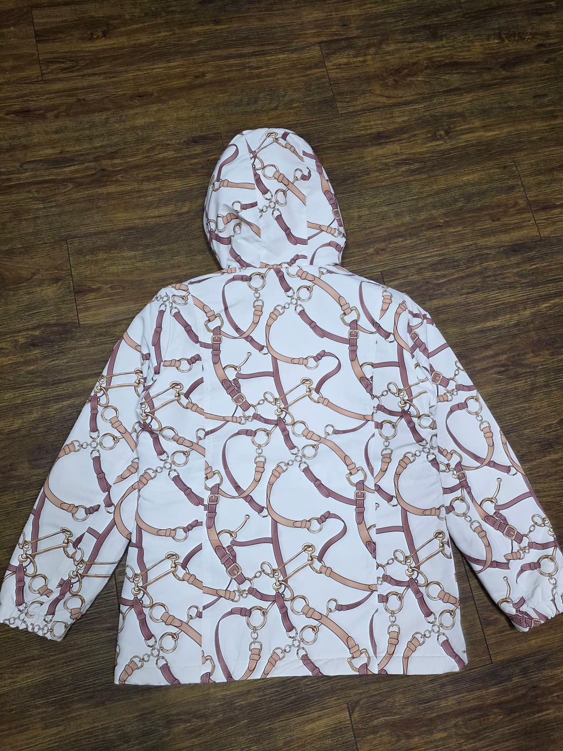 아다바트 여성다켓 상품이미지8