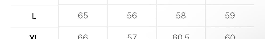 도프제이슨 커브드 보머 자켓 l 상품이미지3