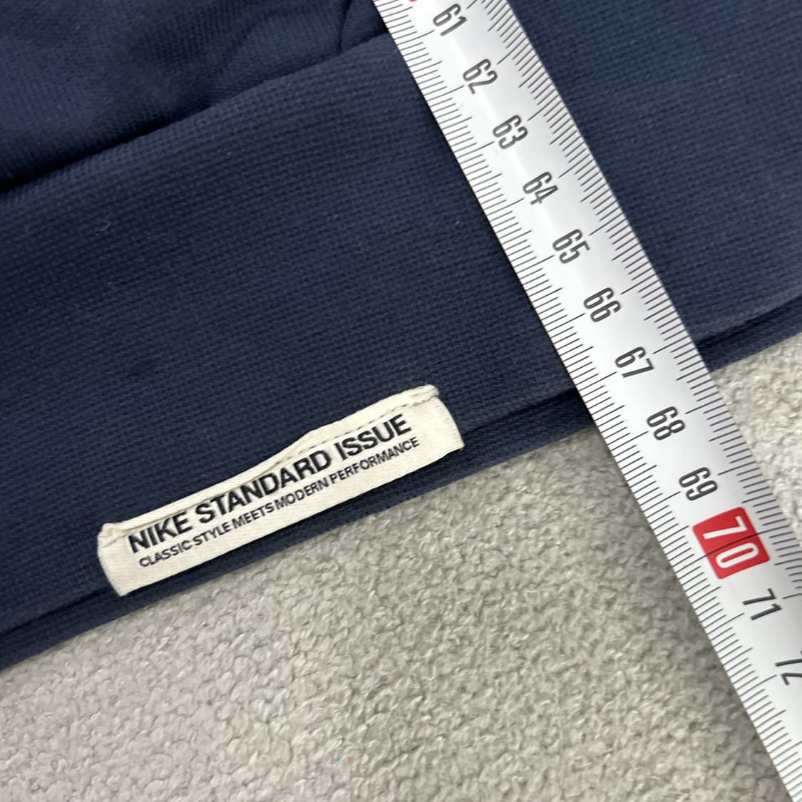 나이키 USA 스탠다드 이슈 희귀 매물 후드티 105 상품이미지6