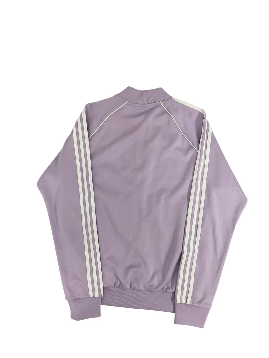 Adidas (xl) 상품이미지2