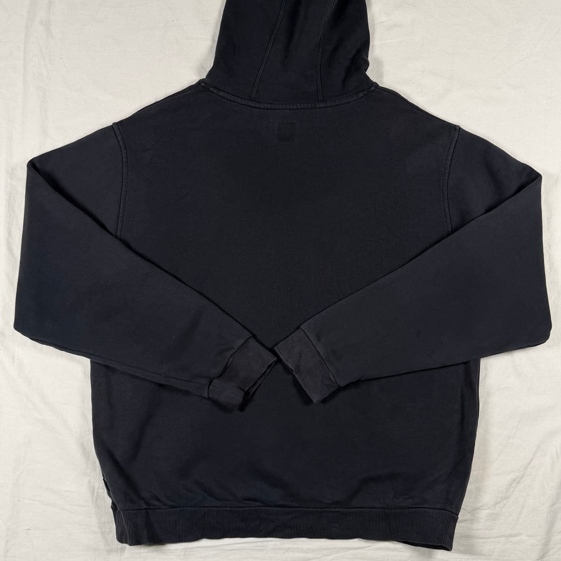 아디다스 후드 스웻셔츠 상품이미지5