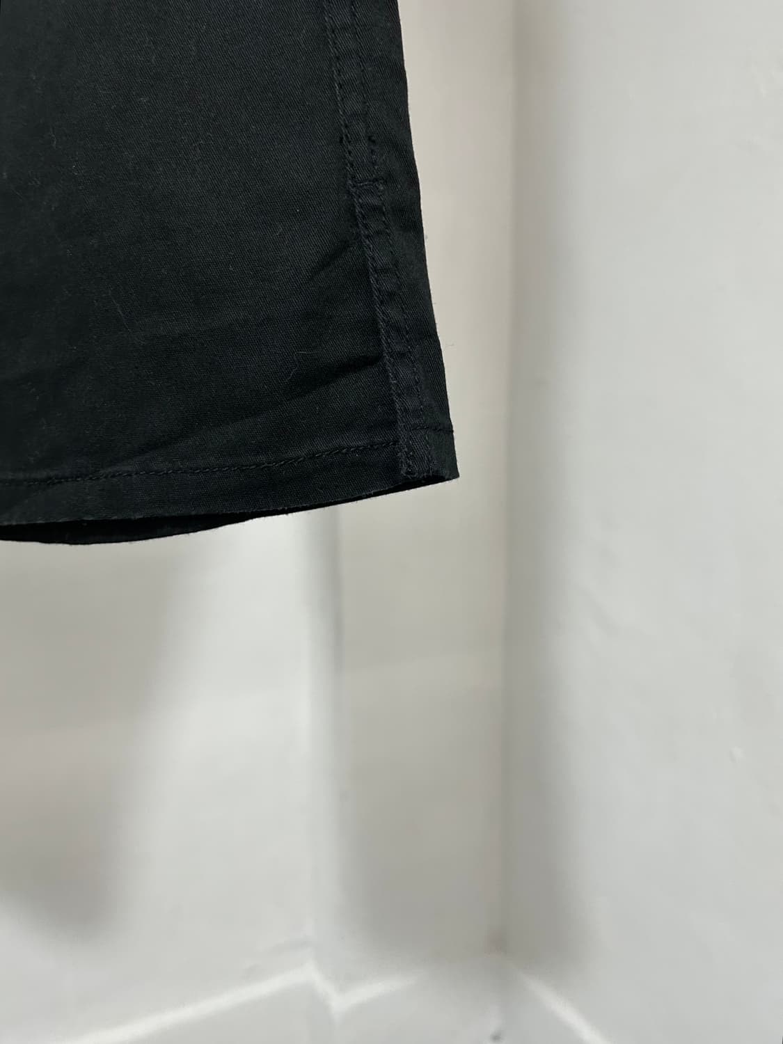 vtg pants 상품이미지3