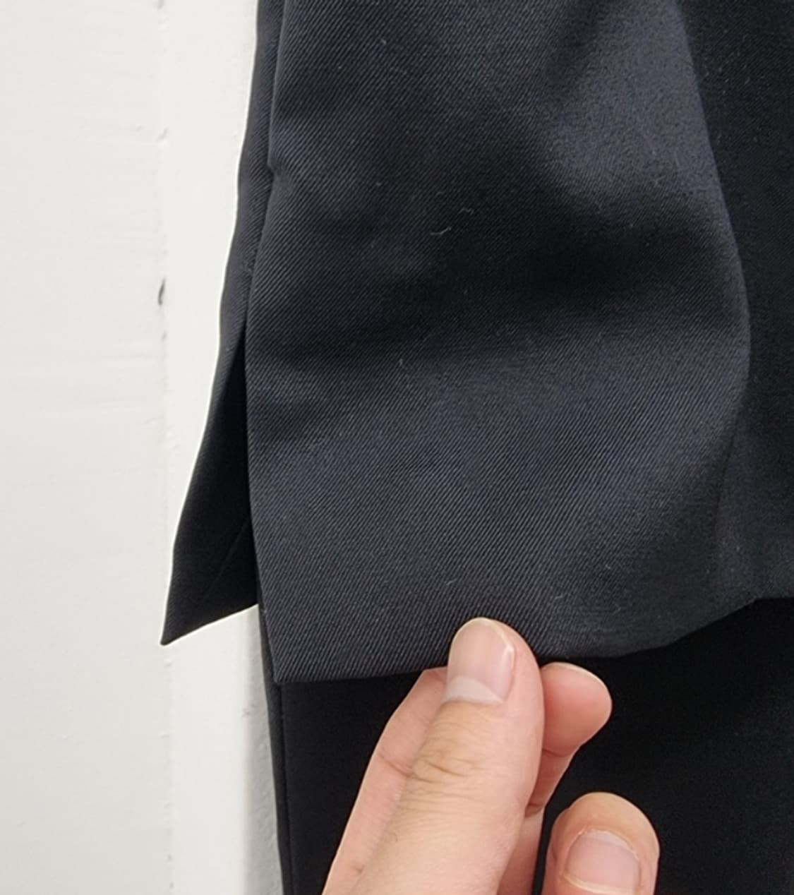 GIVENCHY 지방시 상품이미지5