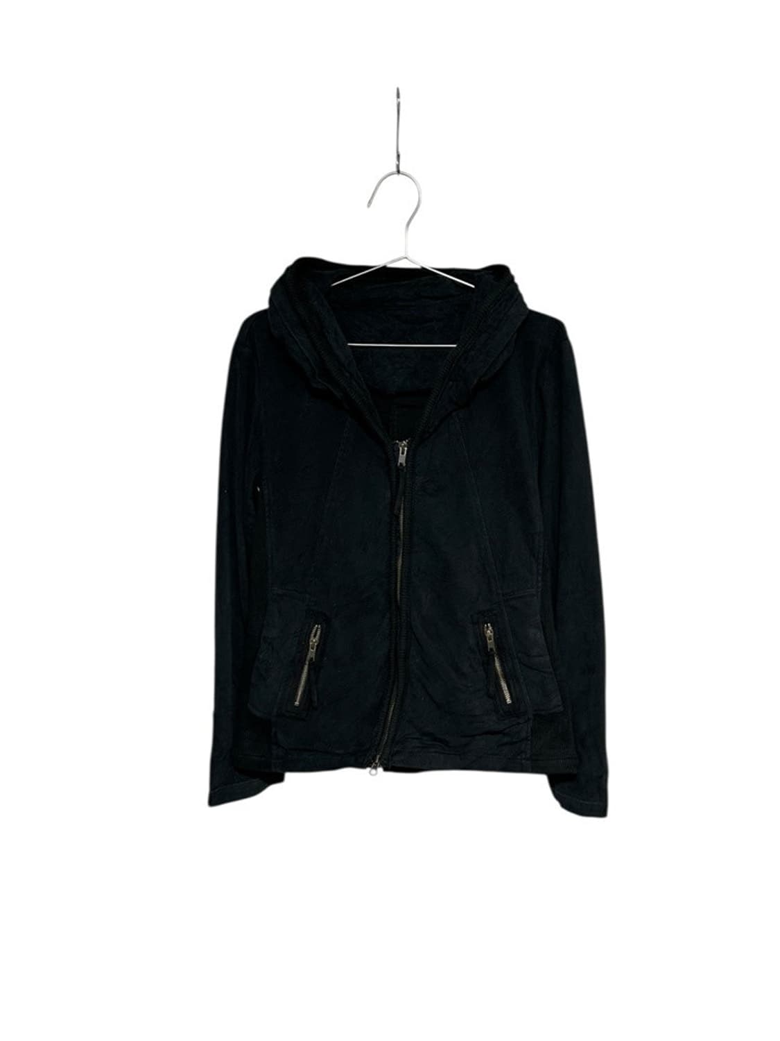 vtg jacket 상품이미지1