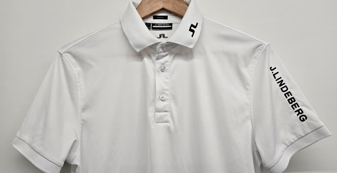 제이린드버그 남성 골프웨어 카라반팔티.
싸이즈 95 m 상품이미지4