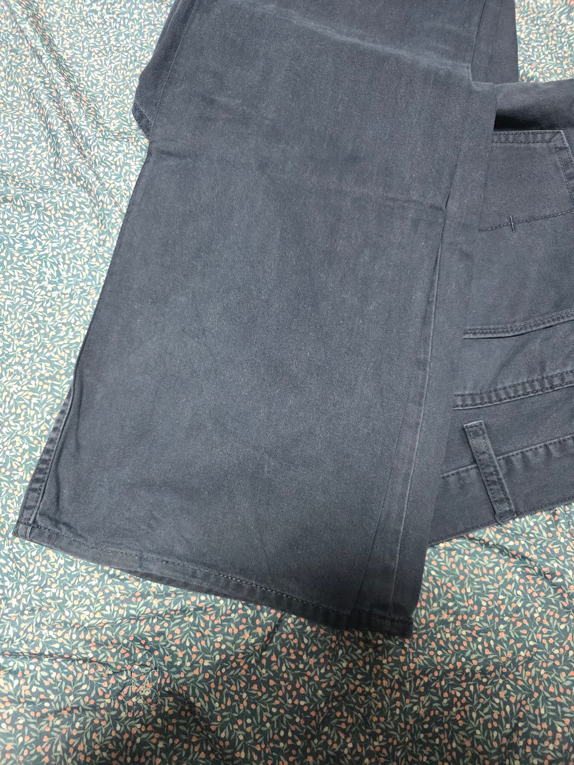 폴로 867 치노팬츠 상품이미지2