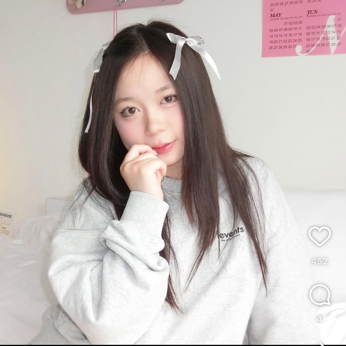 casio exilim 엑슬림 zr50 zr-50 작례 O 상품이미지9