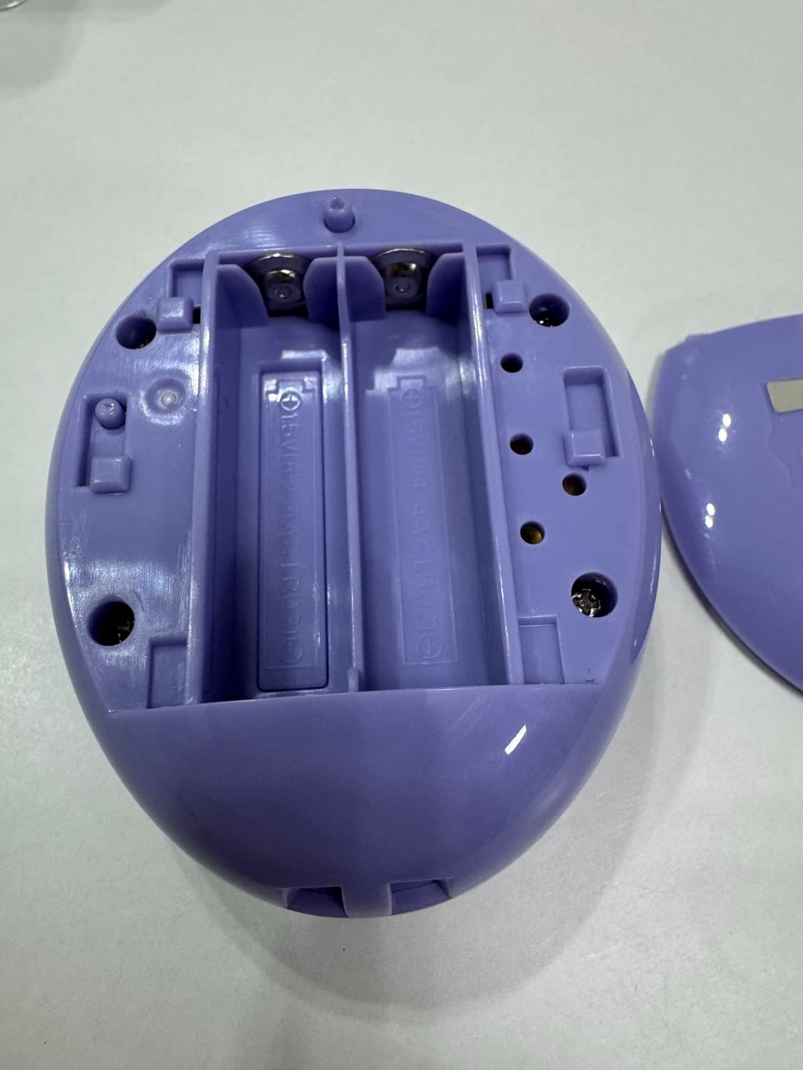 다마고치 미츠 매지컬 퍼플 상품이미지7