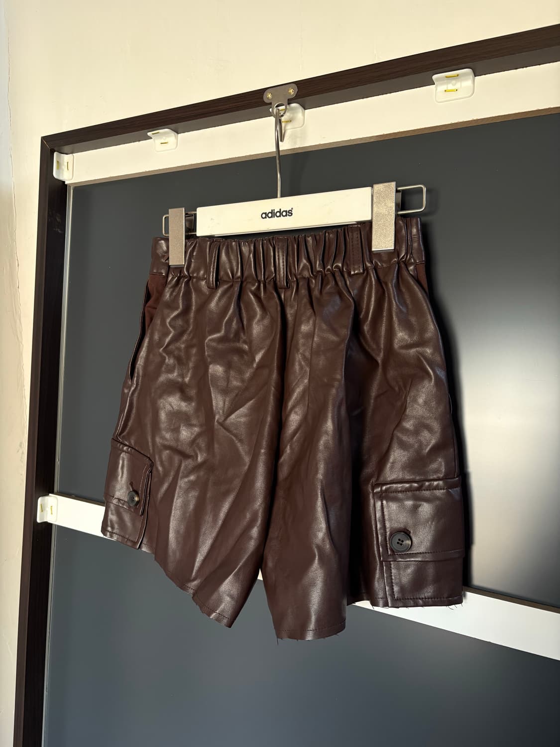 Vintage 스커트 상품이미지3