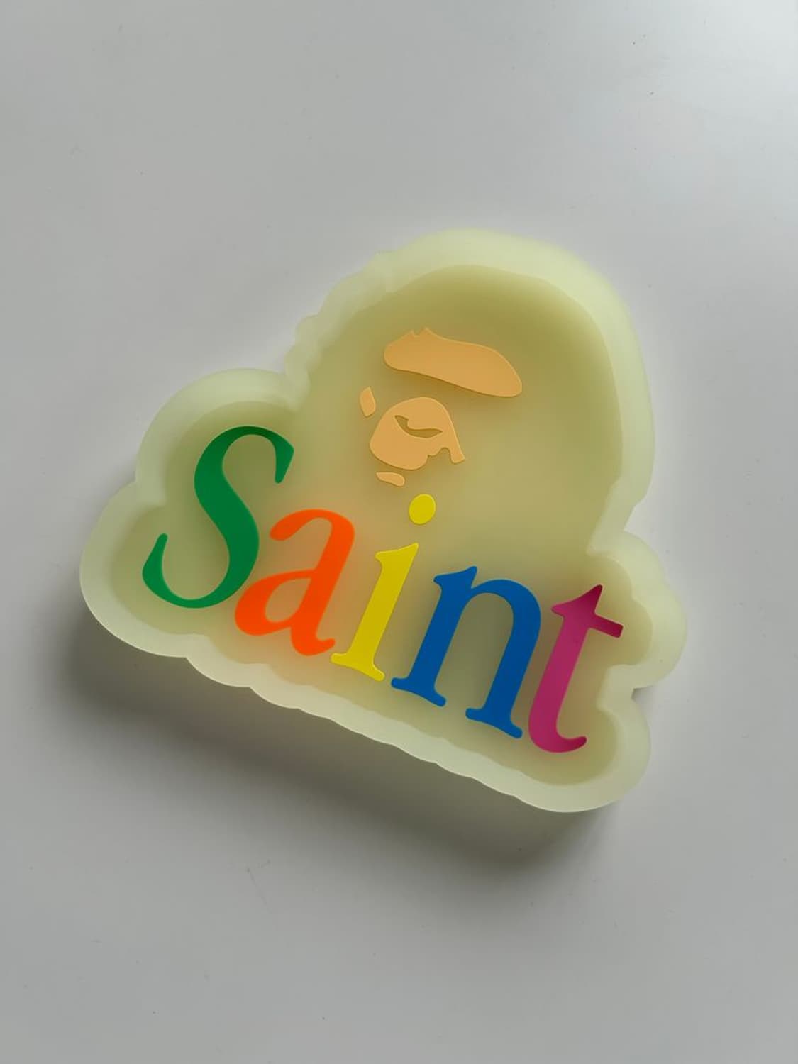 GLOW TRAY 글로우 트레이 상품이미지2