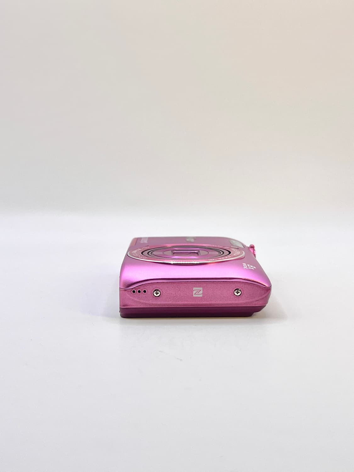 예약 상품이미지6