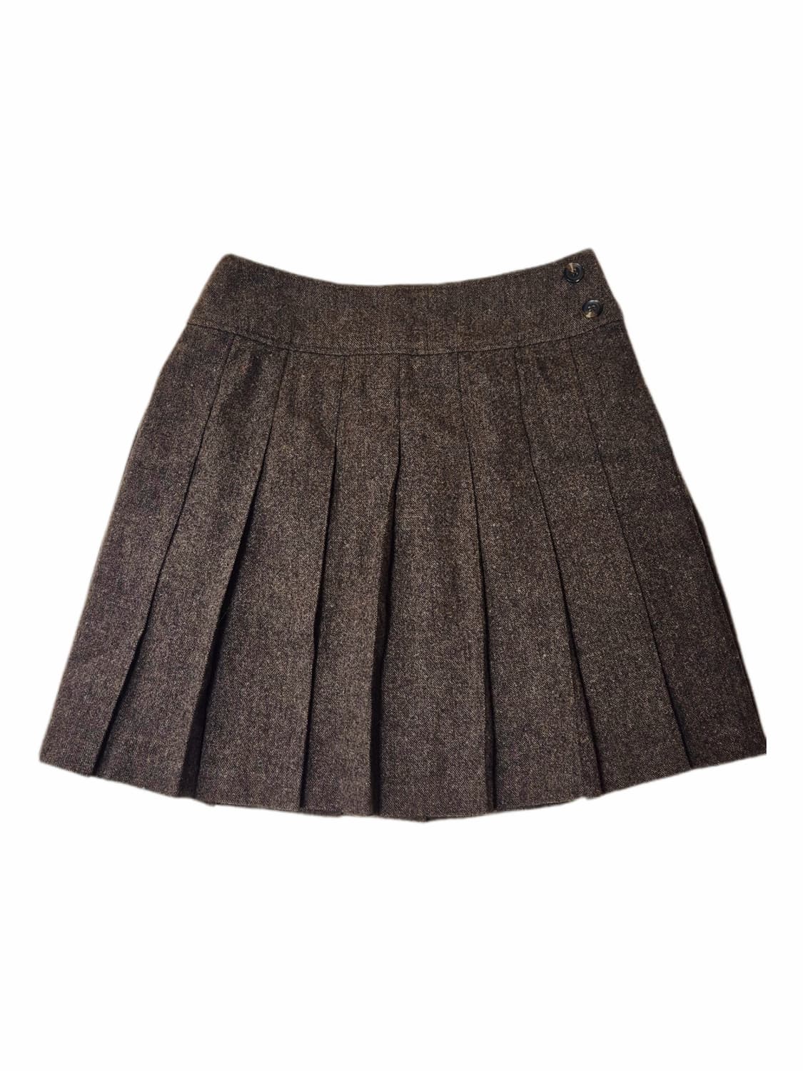 하구미 모리걸 블라우스 자수백 세트 상품이미지3