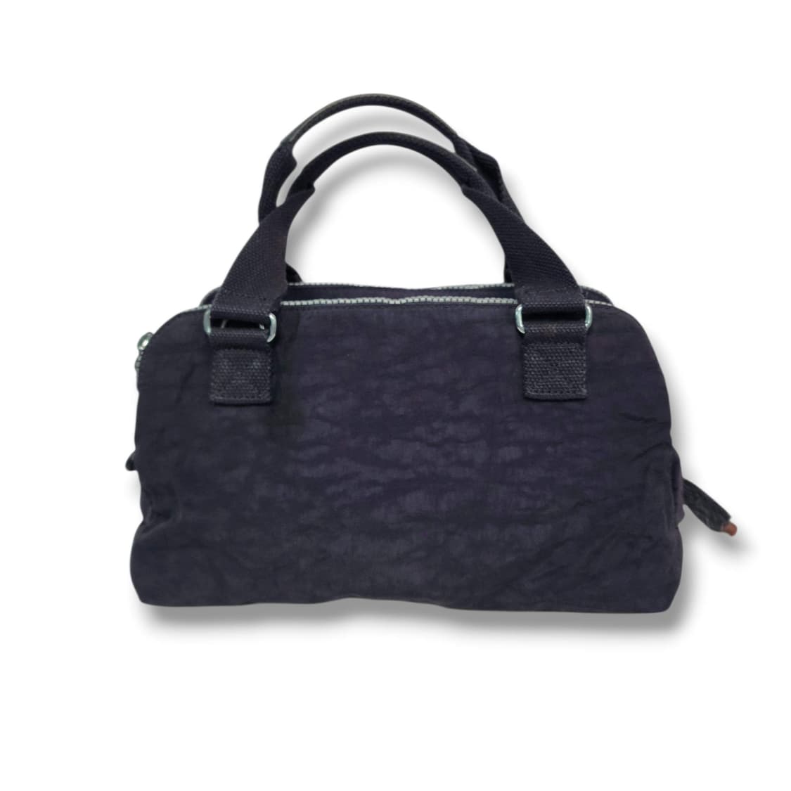Kipling 키플링 토트백 네이비 상품이미지3