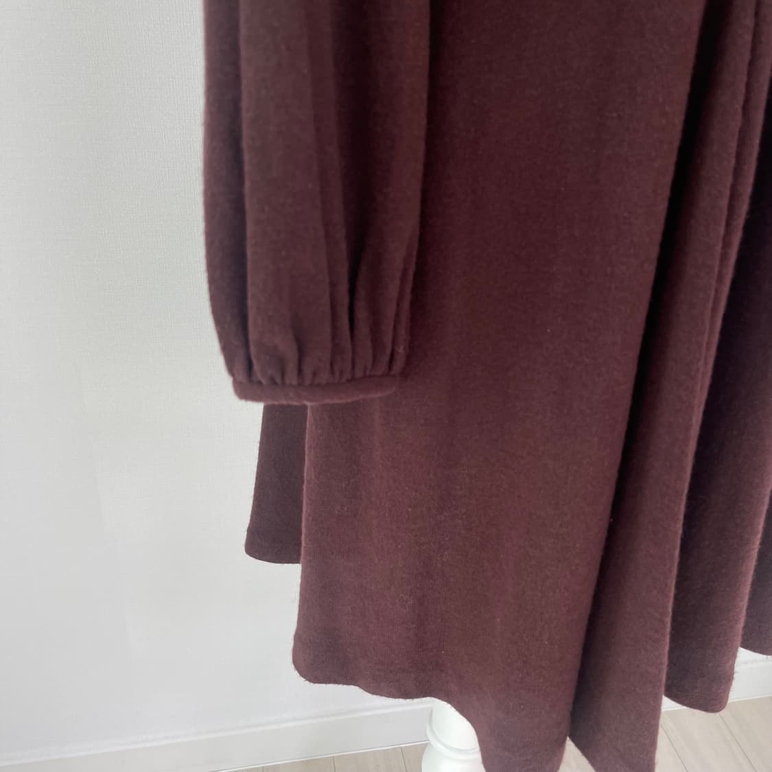 질스튜어트 원피스 44 상품이미지5