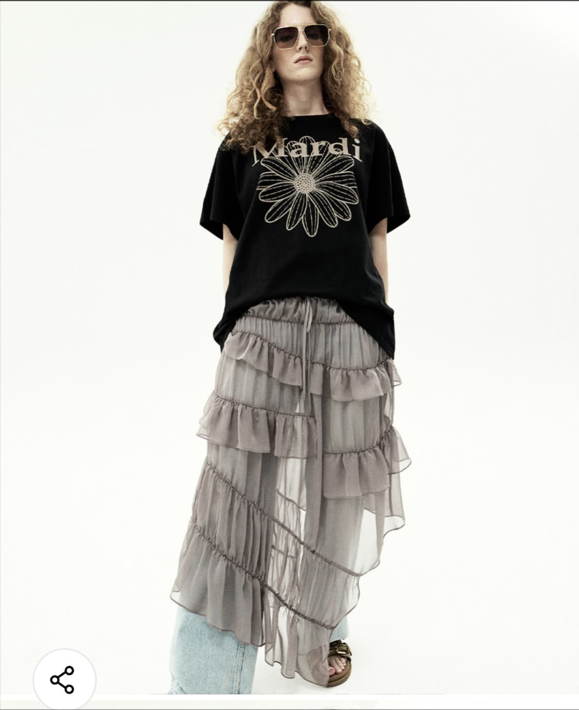 마르디메크르디 상품이미지3