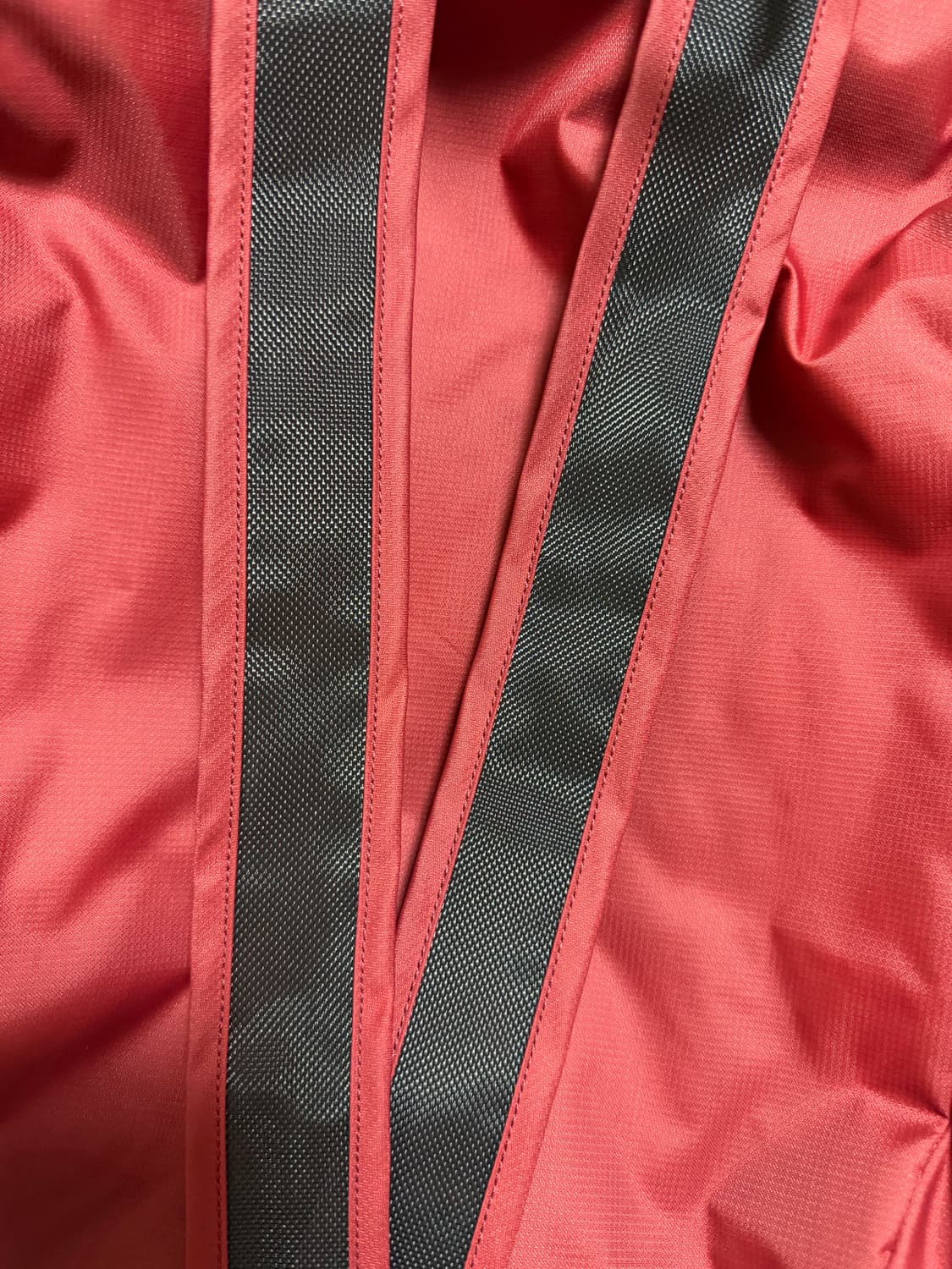 아크테릭스 헬리아드 15 보르도 상품이미지6