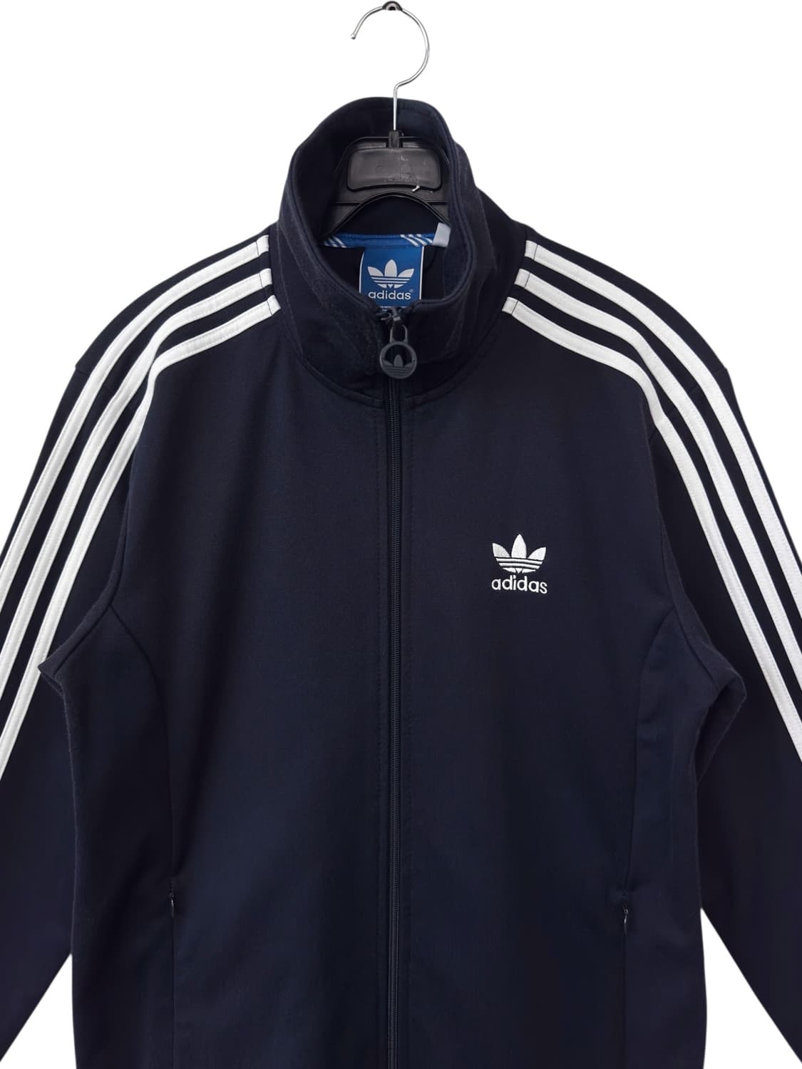 아디다스 트랙탑 져지 상품이미지2