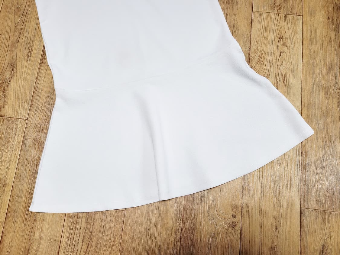 써클(CIRCLE) 원피스 프리사이즈 새상품 상품이미지5